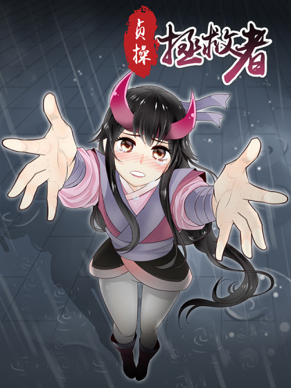 /img/thumb/6103dba30e64d46.jpg