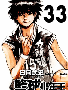 /img/thumb/6103dbce7fe4d913.jpg
