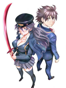 /img/thumb/6103dbdf4a425908.jpg