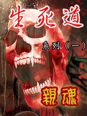 /img/thumb/6103dc1abd6ef70.jpg