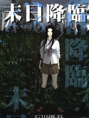 /img/thumb/6103dc38721ba876.jpg