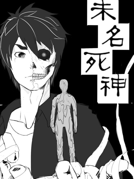 /img/thumb/6103dc442750c172.jpg