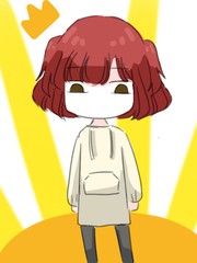 /img/thumb/6103dc4fdcde1809.jpg