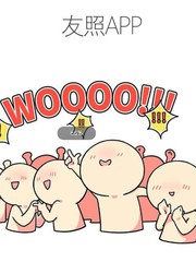 /img/thumb/6103dc6aac67c131.jpg