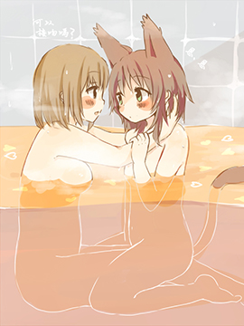 /img/thumb/6103dc8b03f85279.jpg