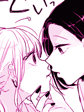 /img/thumb/6103dc8c38203695.jpg