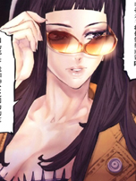 /img/thumb/6103dc8d705f2425.jpg