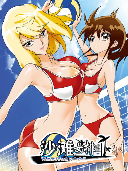 /img/thumb/6103dcd567ad8679.jpg