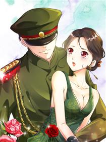 /img/thumb/6103dcea76de7622.jpg