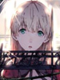 /img/thumb/6103dd1333d99432.jpg