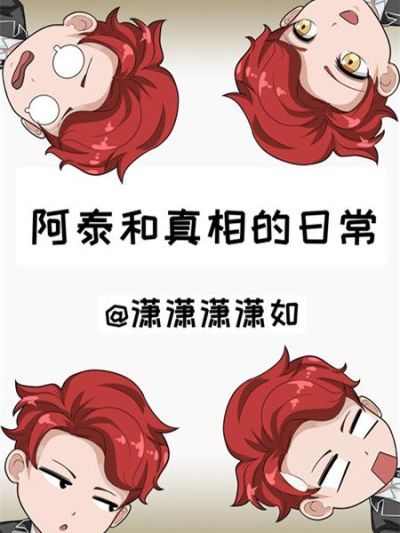 /img/thumb/6103dd42bcb83304.jpg