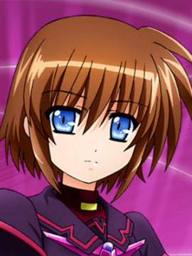 /img/thumb/6103dd609daec969.jpg