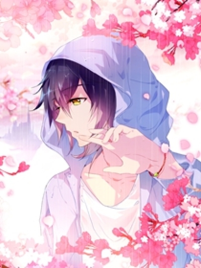 /img/thumb/6103dd6997c52260.jpg