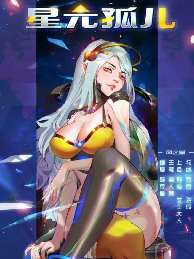 /img/thumb/6103dd803fd50868.jpg