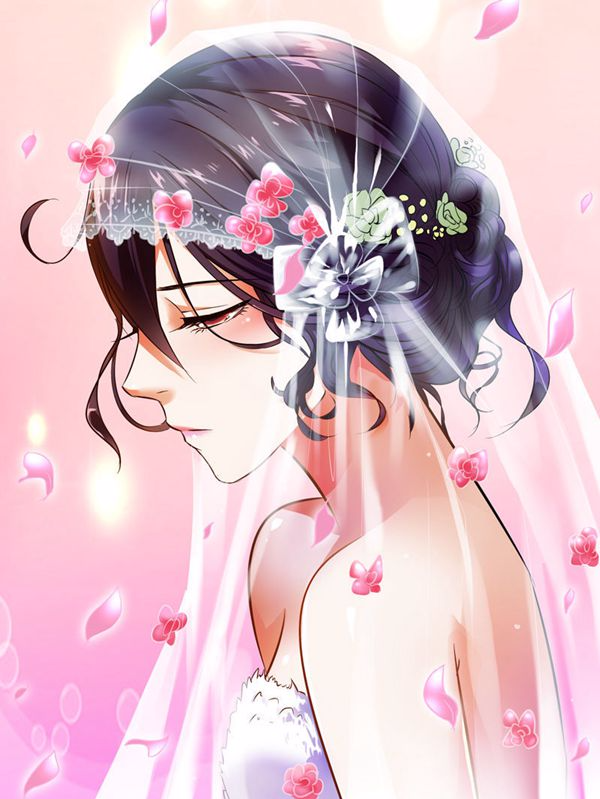 /img/thumb/6103dd87b1b61421.jpg