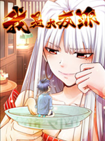 /img/thumb/6103dd8c8b55398.jpg
