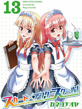 /img/thumb/6103ddb514d2c835.jpg