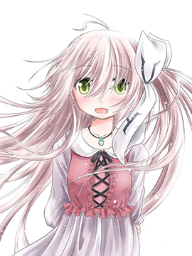 /img/thumb/6103ddbb43cae921.jpg