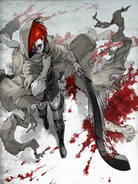 /img/thumb/6103ddbc7378e818.jpg