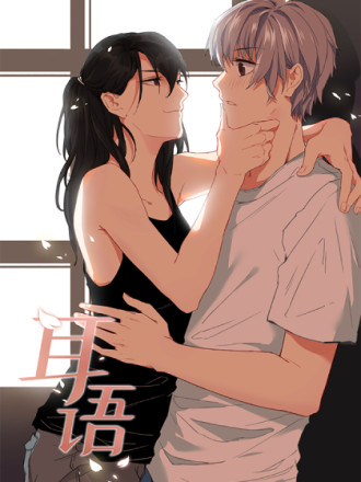 /img/thumb/6103ddcc73b8a940.jpg