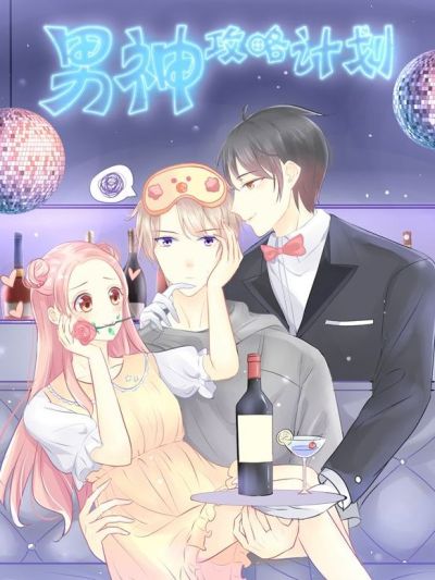 /img/thumb/6103ddd7ddc2a262.jpg
