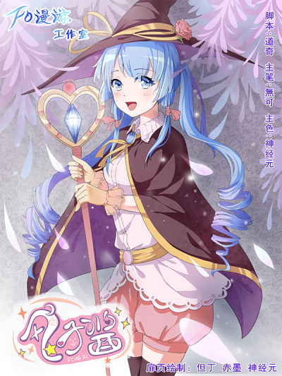/img/thumb/6103ddfa860e0160.jpg