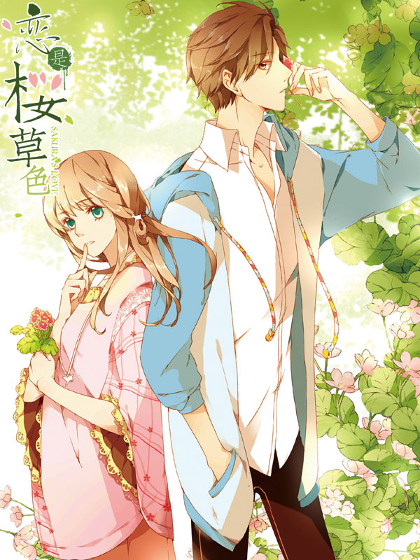/img/thumb/6103ddfbd521c499.jpg