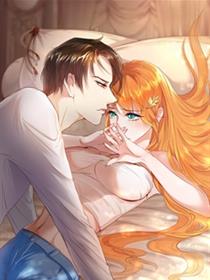/img/thumb/6103de3b3f221771.jpg