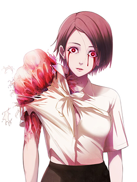 /img/thumb/6103de5a882cf151.jpg