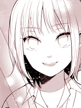 /img/thumb/6103de7535578231.jpg