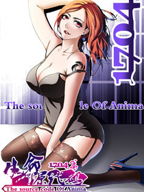 /img/thumb/6103de7eba7b9104.jpg