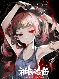 /img/thumb/6103deeaea735485.jpg