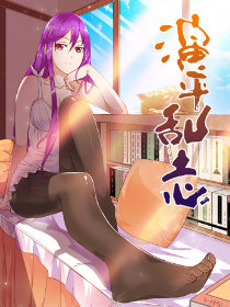 /img/thumb/6103deee6a916740.jpg