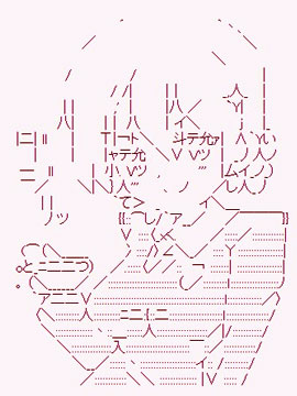 /img/thumb/6103df38550b638.jpg