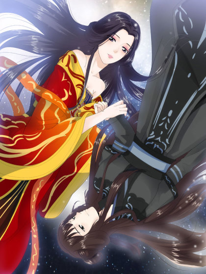 /img/thumb/6103df5c5fb4c630.jpg