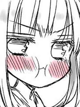 /img/thumb/6103df917b83028.jpg
