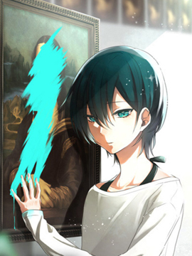 /img/thumb/6103dfb9402c9274.jpg