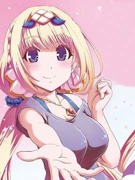 /img/thumb/6103dfc2e852a105.jpg