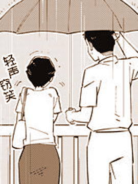 /img/thumb/6103e00c2298d882.jpg