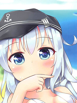 /img/thumb/6103e01438cc0700.jpg