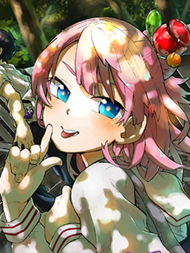 /img/thumb/6103e09d64b8249.jpg