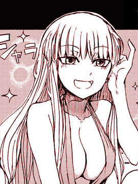 /img/thumb/6103e09fbf78b442.jpg