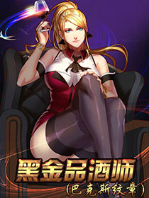 /img/thumb/6103e0f54da6b995.jpg