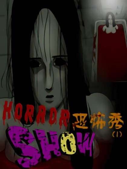 /img/thumb/6103e11ce4ecd231.jpg