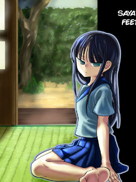 /img/thumb/6103e149ee5b3892.jpg