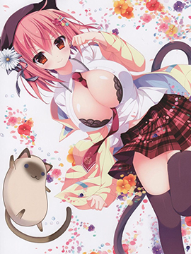 /img/thumb/6103e188063b5293.jpg