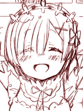 /img/thumb/6103e199cf20070.jpg