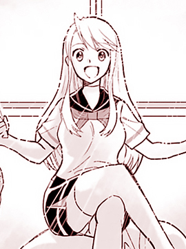 /img/thumb/6103e1a5c0385691.jpg