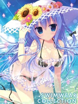 /img/thumb/6103e1af2cd22836.jpg
