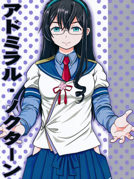 /img/thumb/6103e1be8842c77.jpg